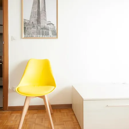 Easy Explore - Ambrogiohost Appartement