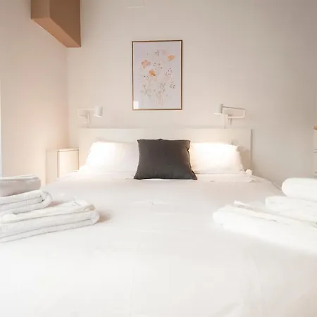 Apartment Easy Explore - Ambrogiohost *