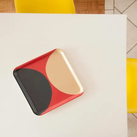 Lejlighed Easy Explore - Ambrogiohost