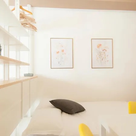 Easy Explore - Ambrogiohost