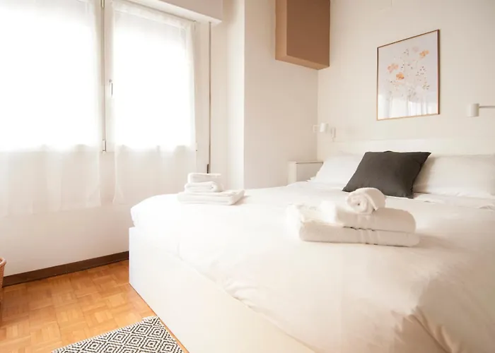 Easy Explore - Ambrogiohost