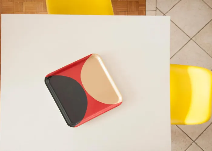 شقة Easy Explore - Ambrogiohost