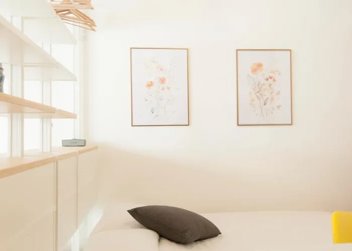 Easy Explore - Ambrogiohost