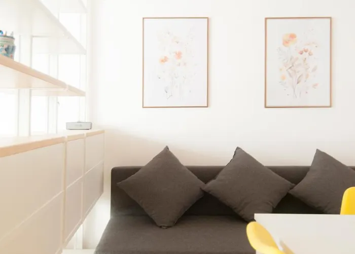 Easy Explore - Ambrogiohost * Bologna