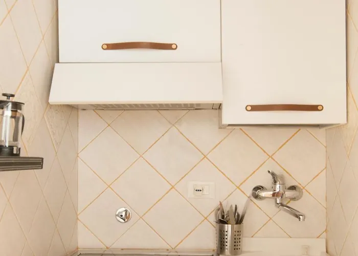 Easy Explore - Ambrogiohost