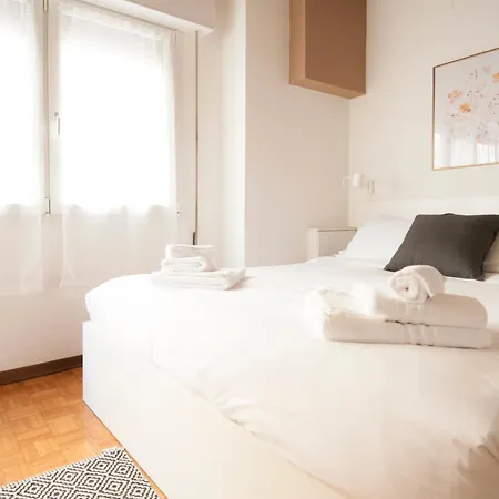 Easy Explore - Ambrogiohost