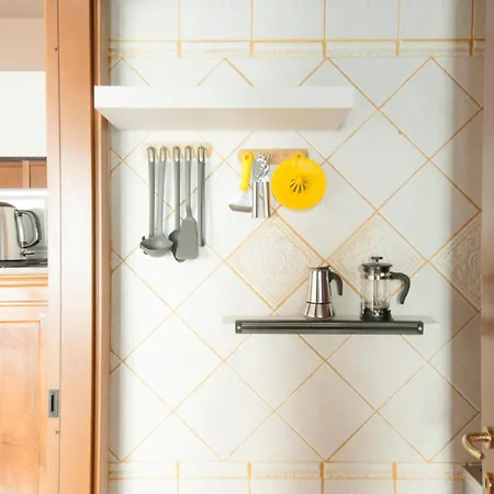 Easy Explore - Ambrogiohost * Bologna