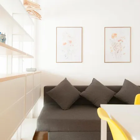 Easy Explore - Ambrogiohost * Bologna