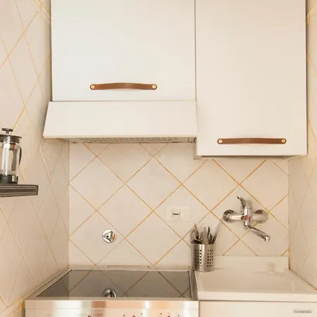 Easy Explore - Ambrogiohost